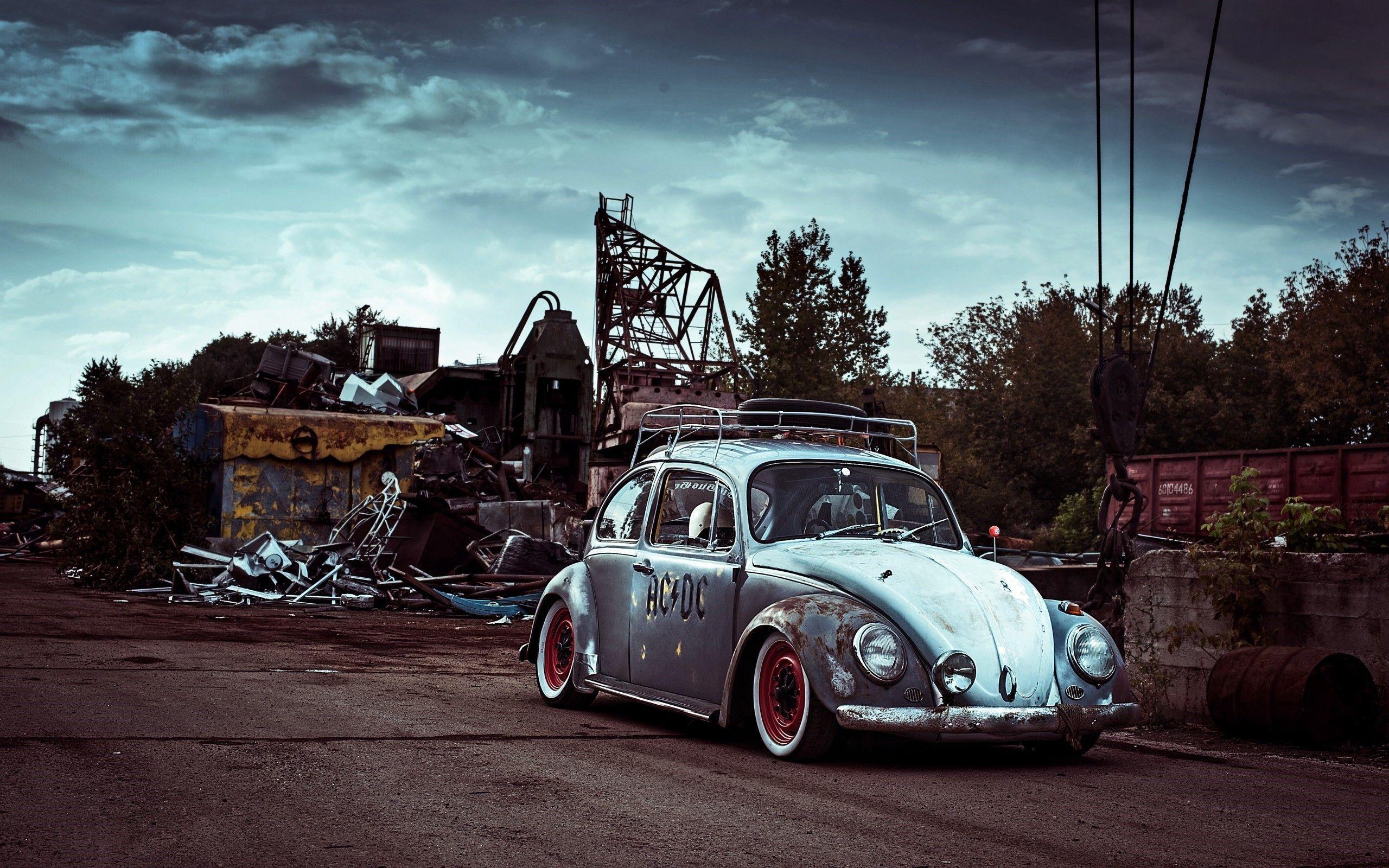 2560x1600 Beetle Car HD Wallpaper .topsupercars123.