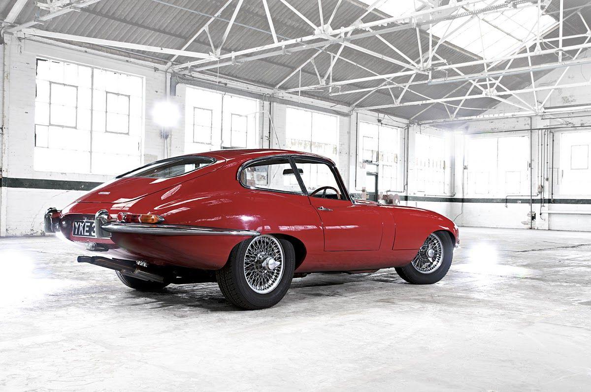 1200x797 Stunning Classic Jaguar Desktop .