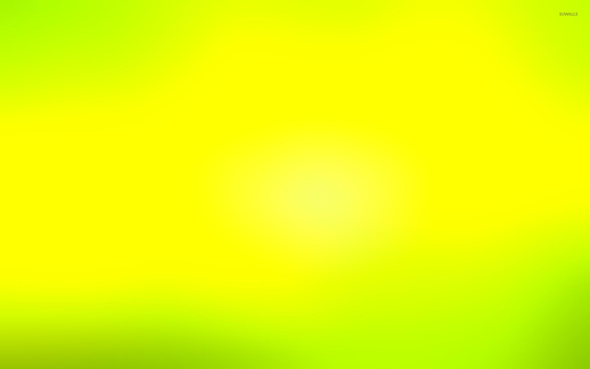 1920x1200 Orange And Yellow Gradient Wallpaper .