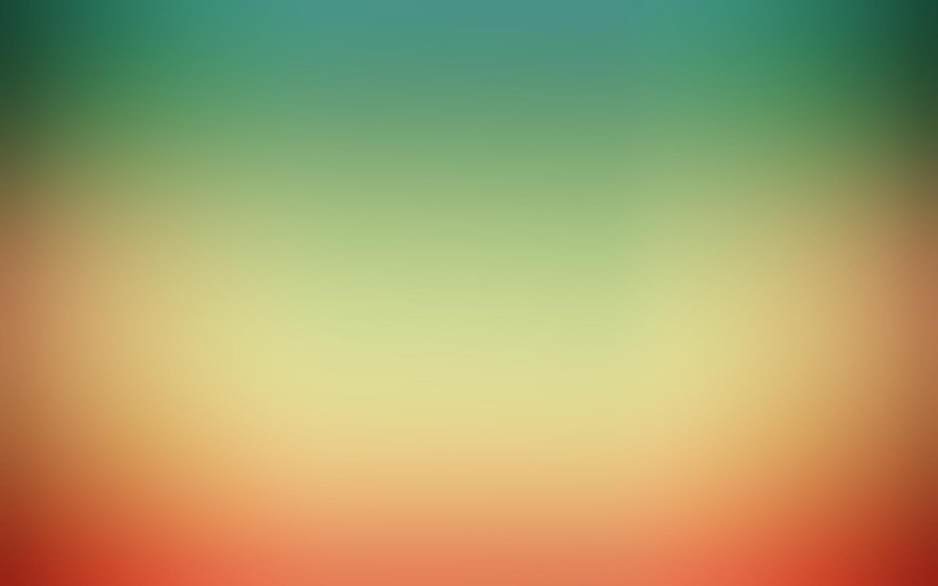 1920x1200 Gradient Wallpaper .