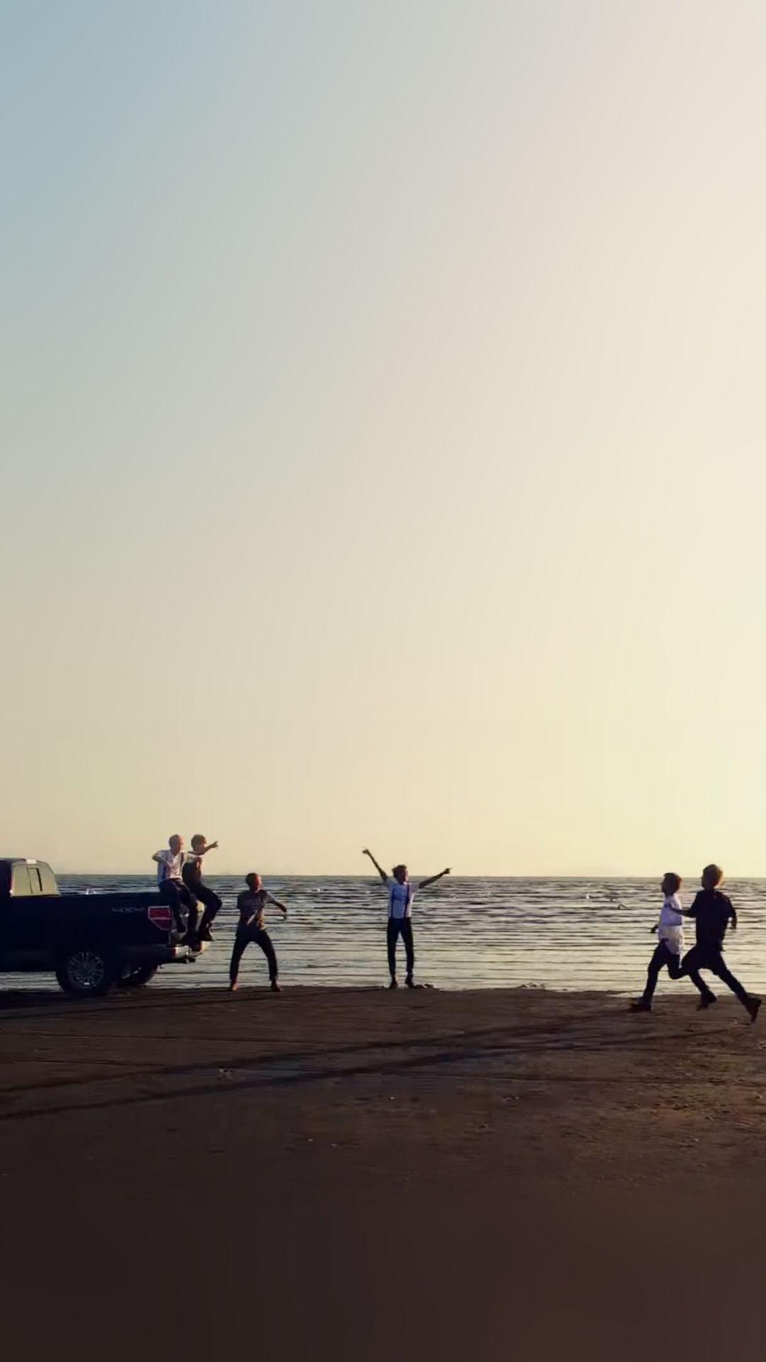 1080x1920 bts wallpaper