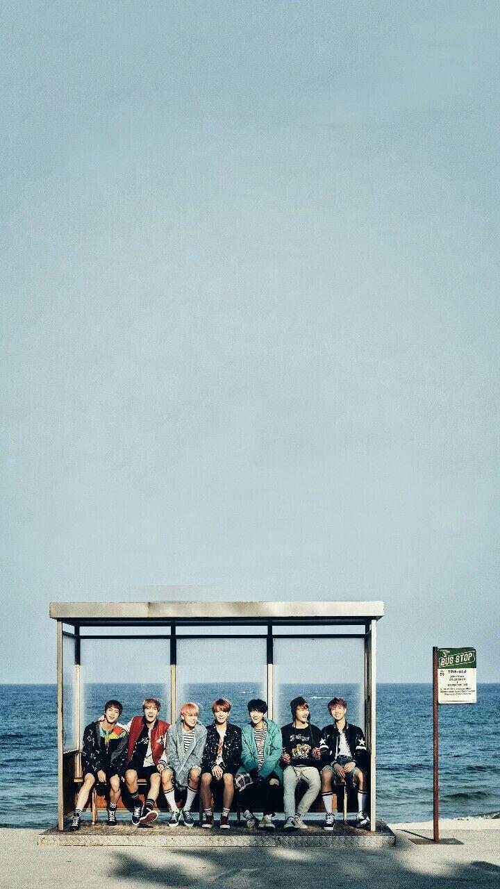 720x1280 Bts iPhone Wallpaper Idolkoreanidolkpop.