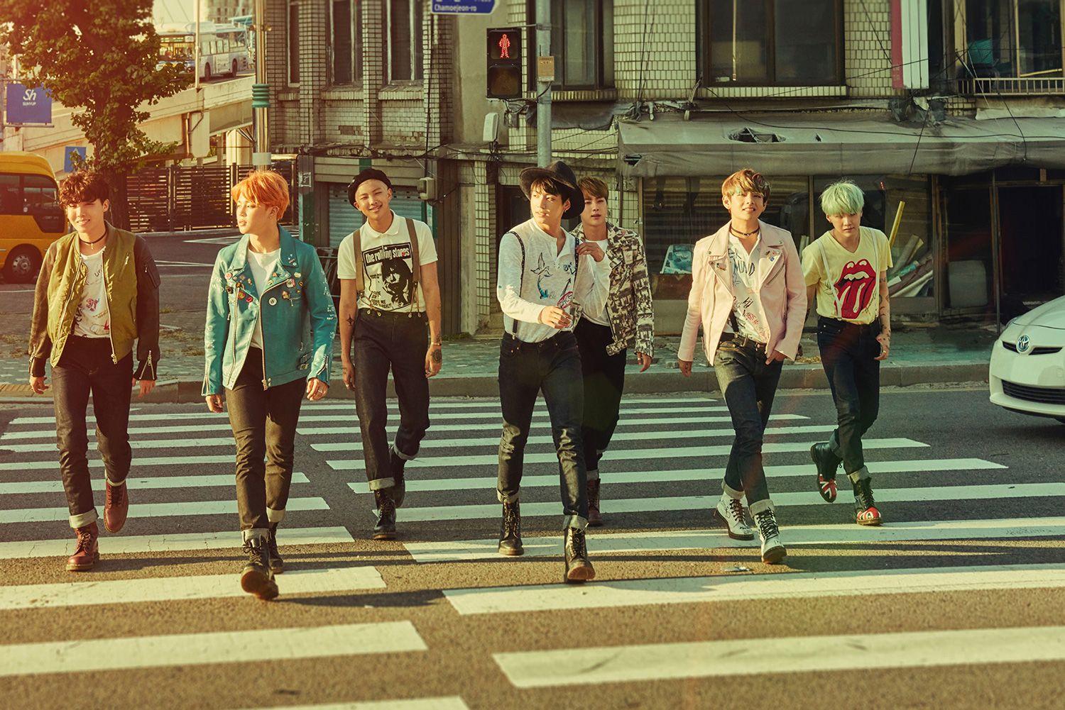 1500x1001 BTS 화양연화 pt.2 Concept Photo .
