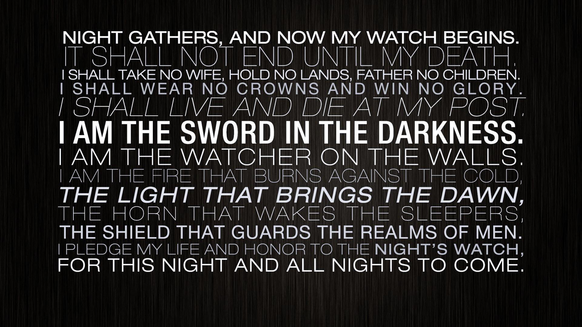 1920x1080 Game Of Thrones Quotes Wallpaper HD Background Image Samurai Wallpaper Bushido HD Wallpaper