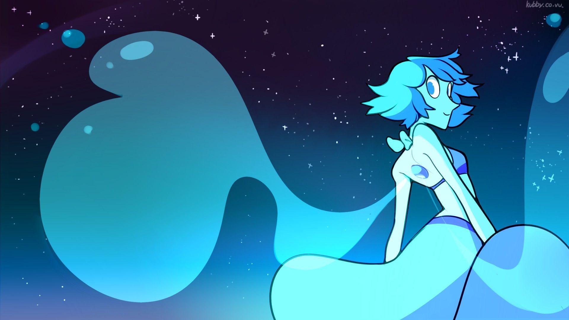 1920x1080 Steven Universe background ArtDownload free awesome full HD