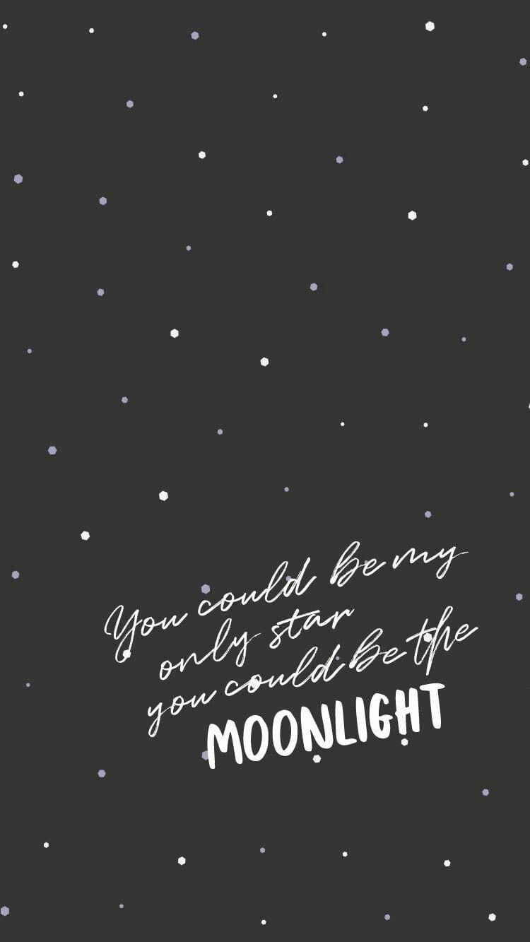 EXO Quotes Wallpapers - Top Free EXO Quotes Backgrounds - WallpaperAccess
