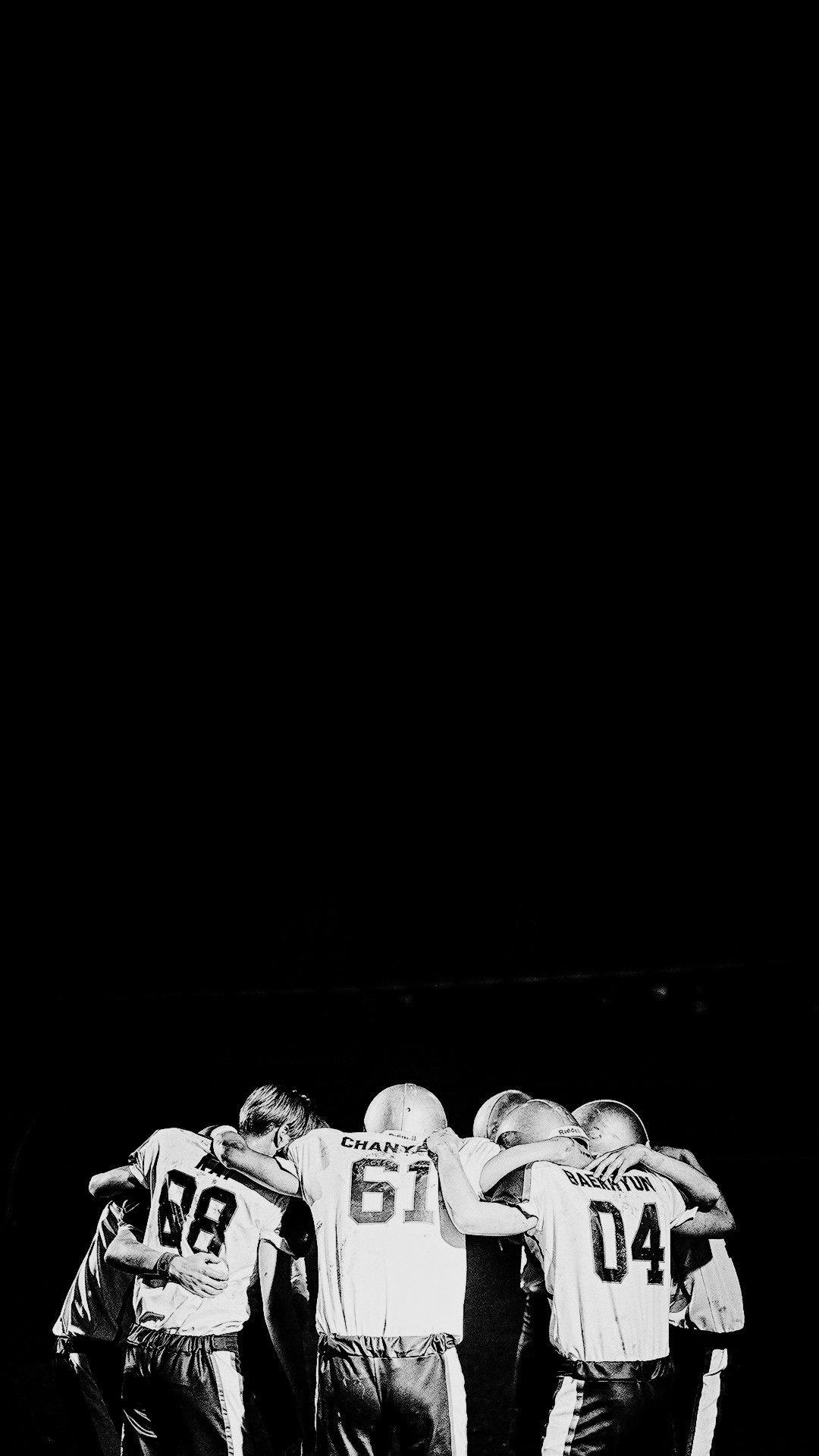 1080x1920 Welcome to Exoplanet