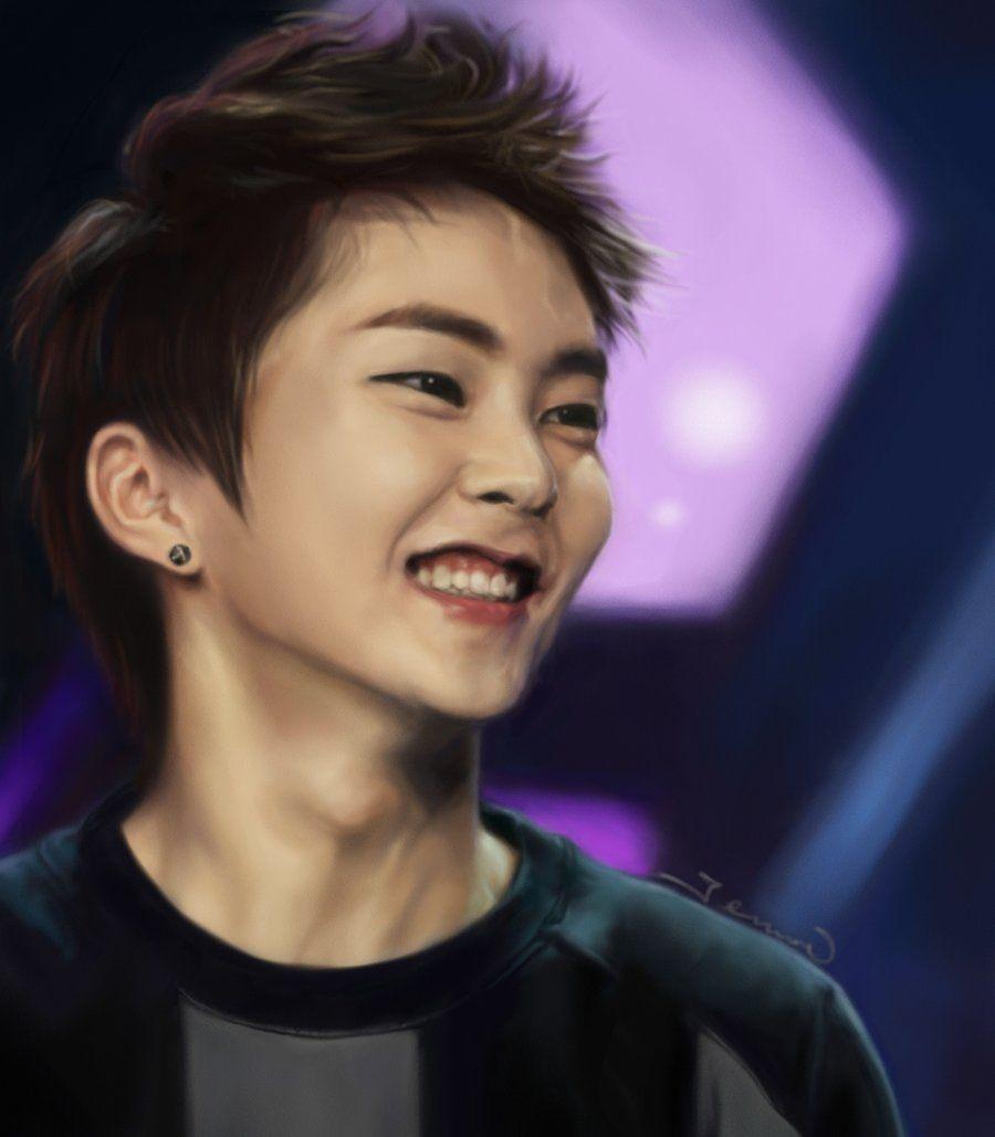 900x1029 Xiumin Exo Quotes QuotesGram 900x1029 .
