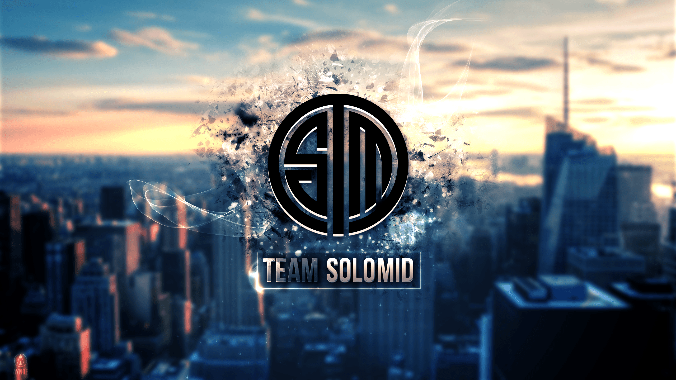 Tsm Wallpapers Top Free Tsm Backgrounds Wallpaperaccess