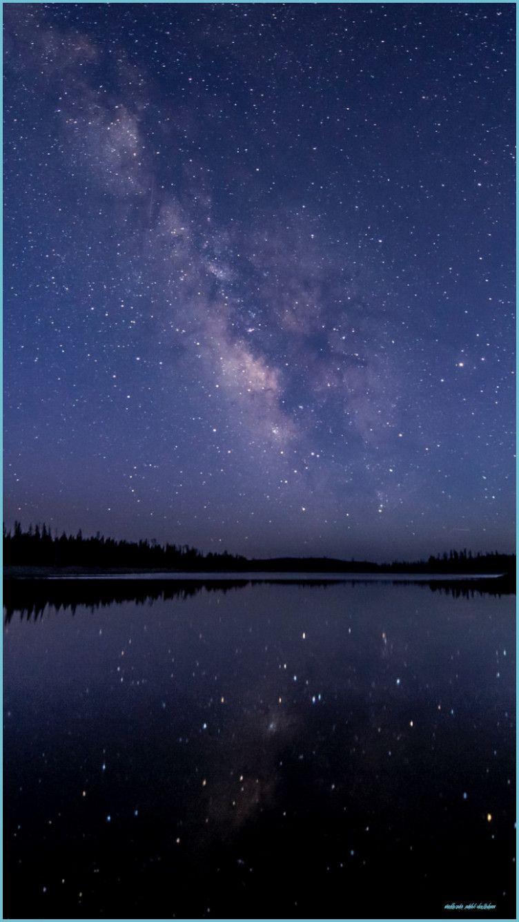 752x1335 Sky Wallpaper Iphone 12 .