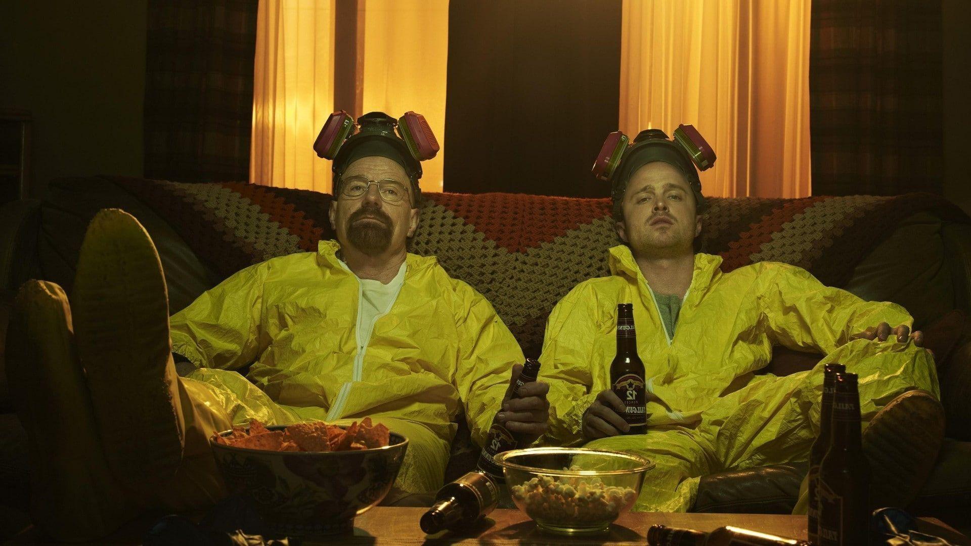 1920x1080 breaking bad walter white couch beer .