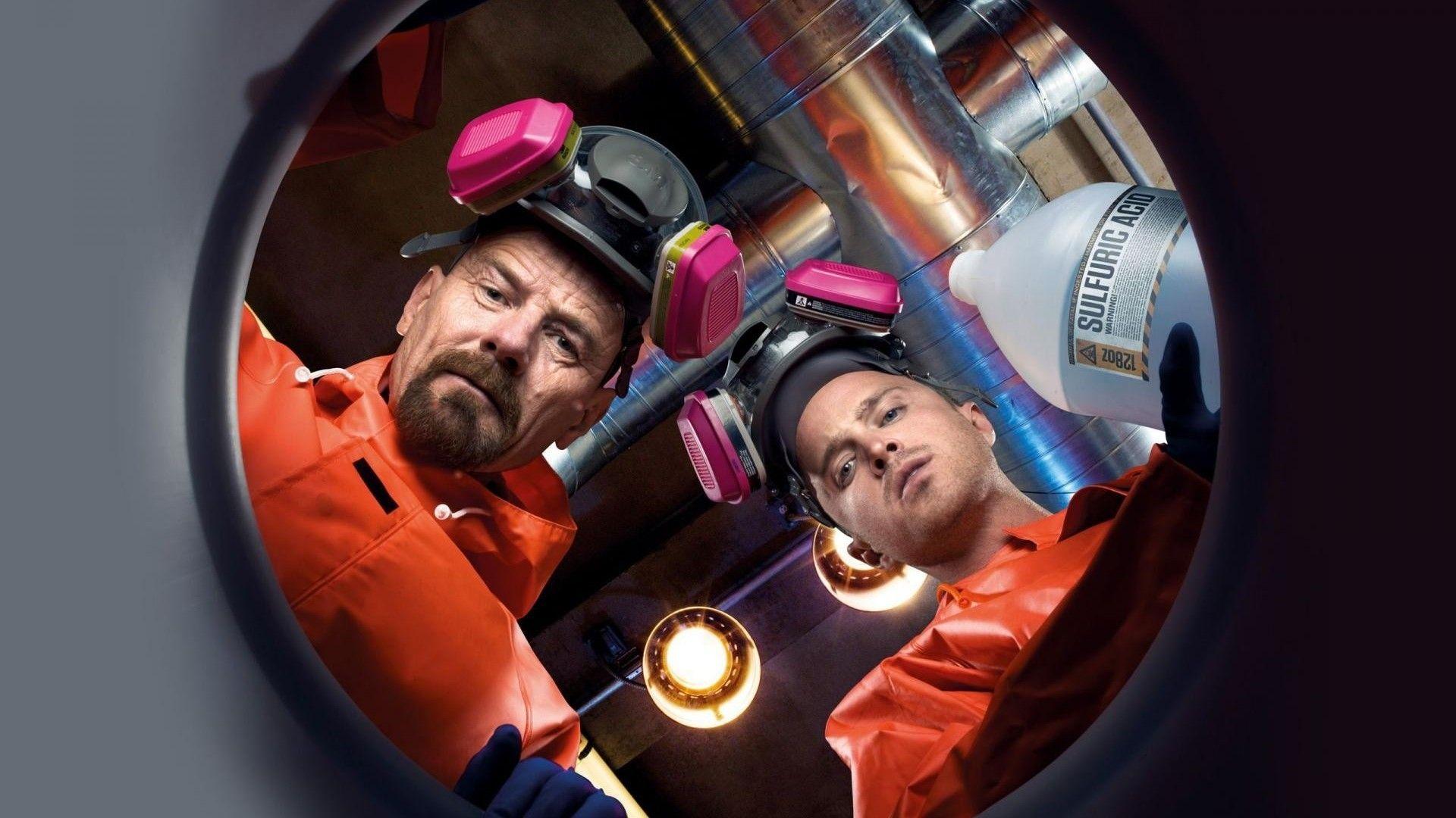 1920x1080 Breaking Bad, Walter White, Jesse .
