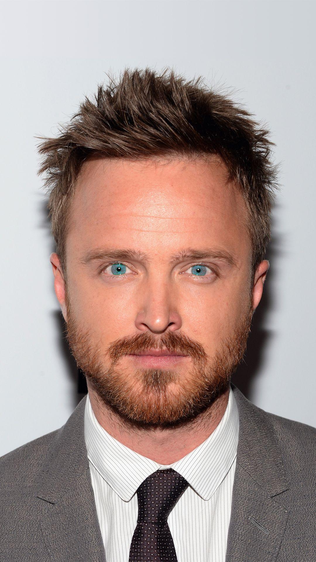 1080x1920 Aaron Paul Jesse Pinkman Breaking Bad .htc