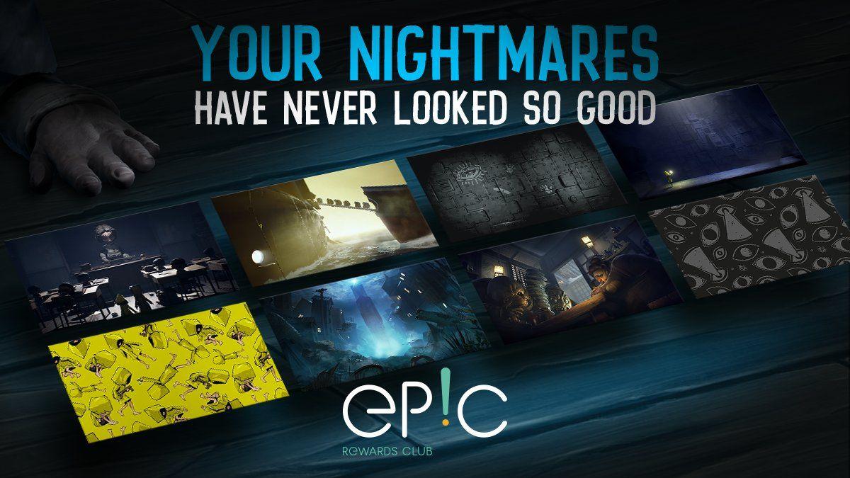 1200x675 Little Nightmares II .