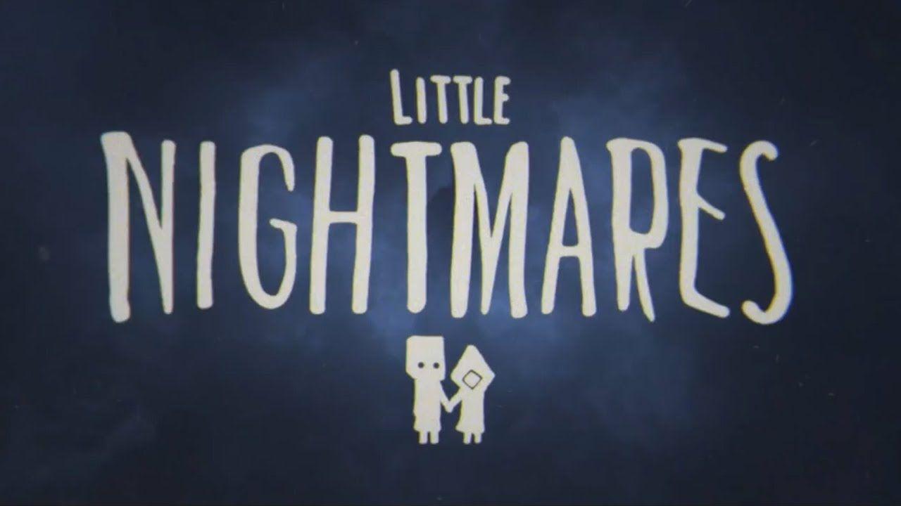 1280x720 Little Nightmares 2 Official Wallpaper (Free Download)