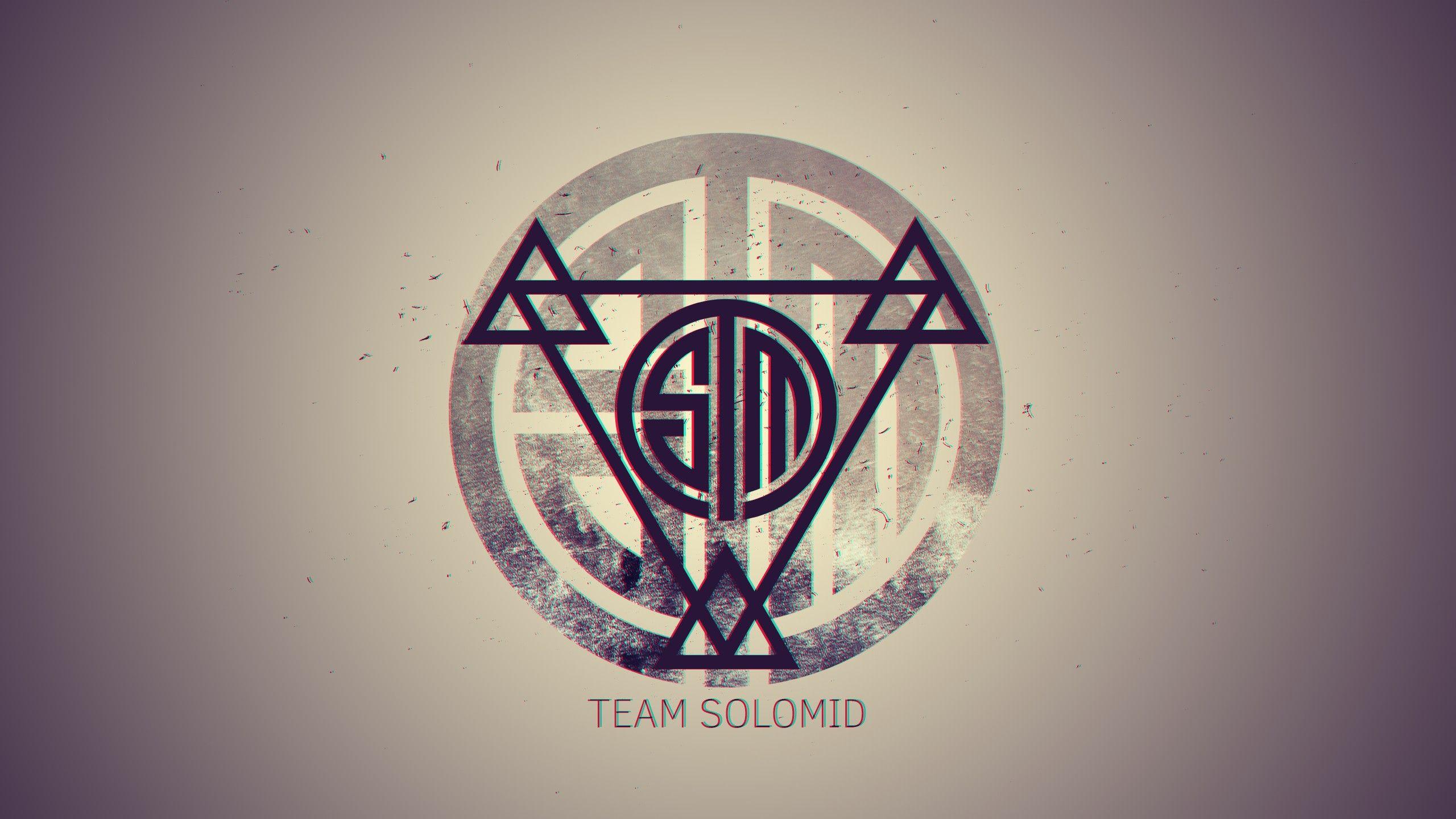 Tsm Wallpapers Top Free Tsm Backgrounds Wallpaperaccess