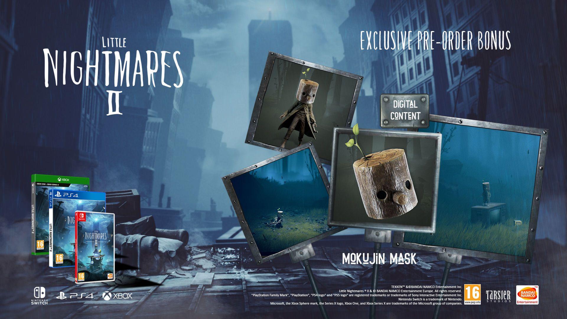 1920x1080 physical editions of the game .freemmorpg.top