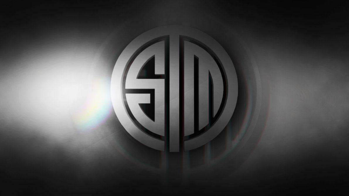 TSM Wallpapers - Top Free TSM Backgrounds - WallpaperAccess