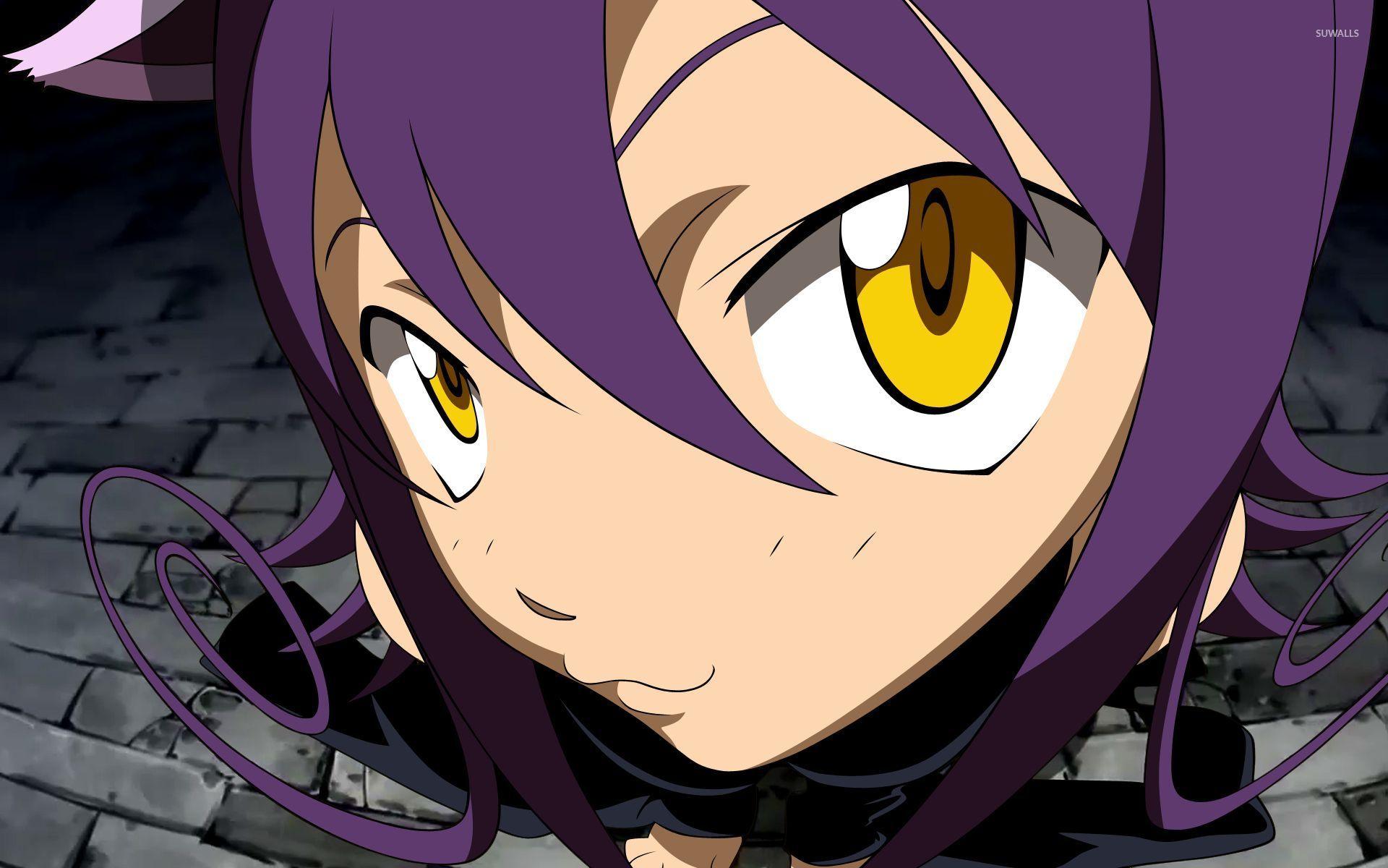 1920x1200 Blair Eater wallpaper wallpaper