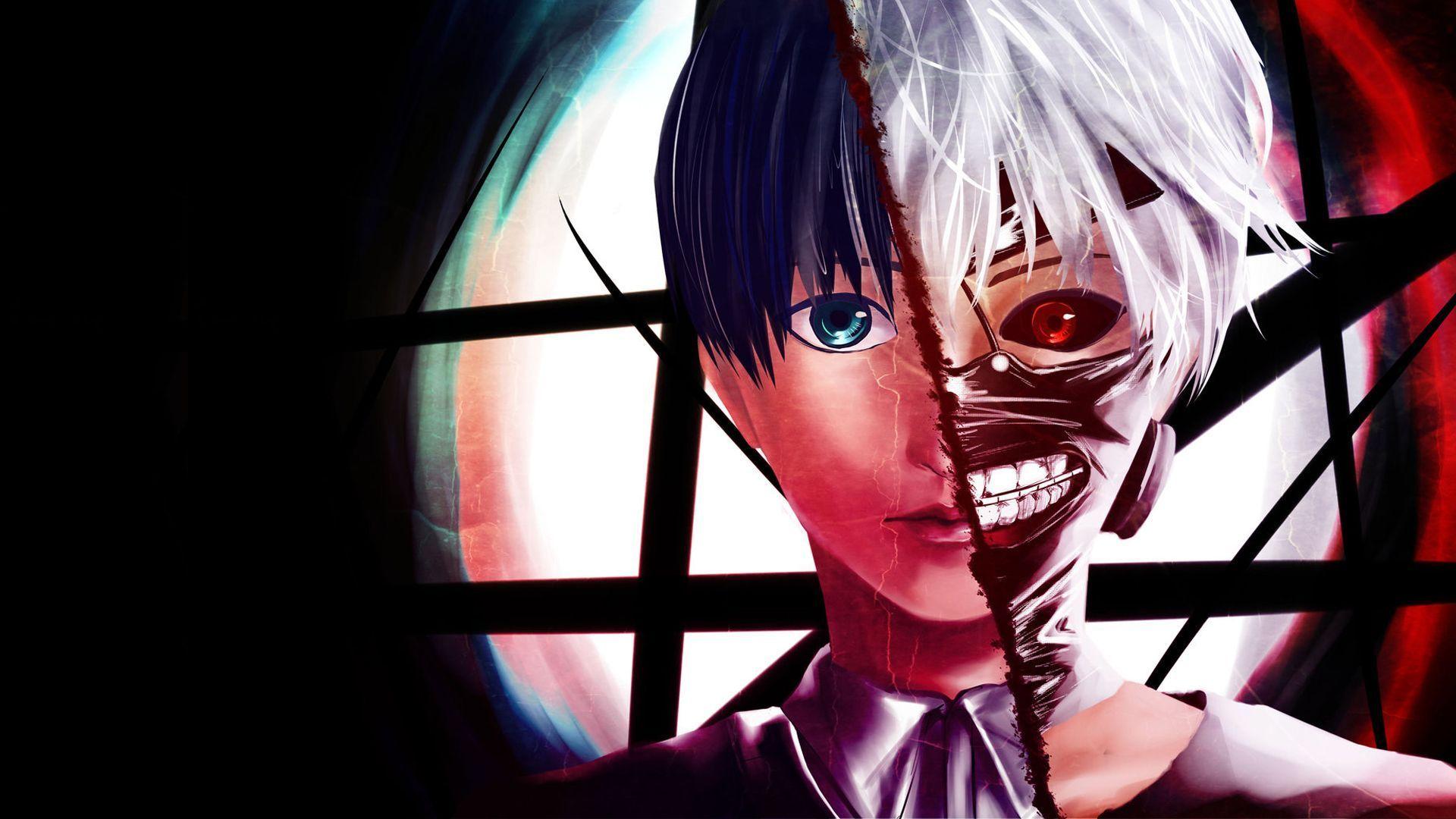 1920x1080 Two Face Desktop Wallpaperwallpaper.dog