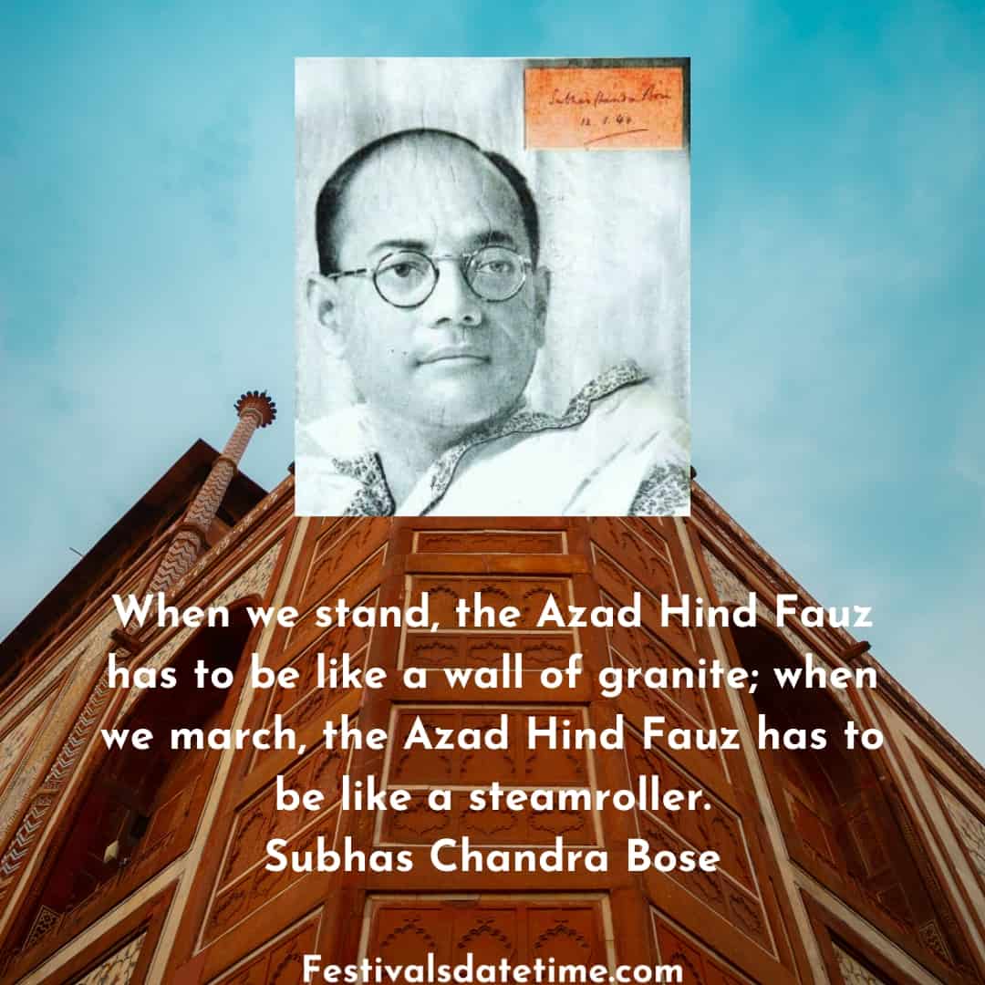 Subhas Chandra Bose Wallpapers - Top Free Subhas Chandra Bose Backgrounds - WallpaperAccess Subhas Chandra Bose Wallpapers - Top Free Subhas Chandra Bose Backgrounds - WallpaperAccess