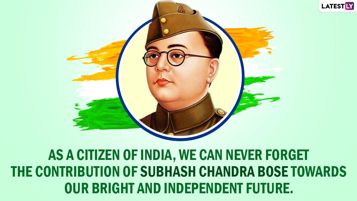 1200x675 Subhash Chandra Bose Jayanti 2021 .