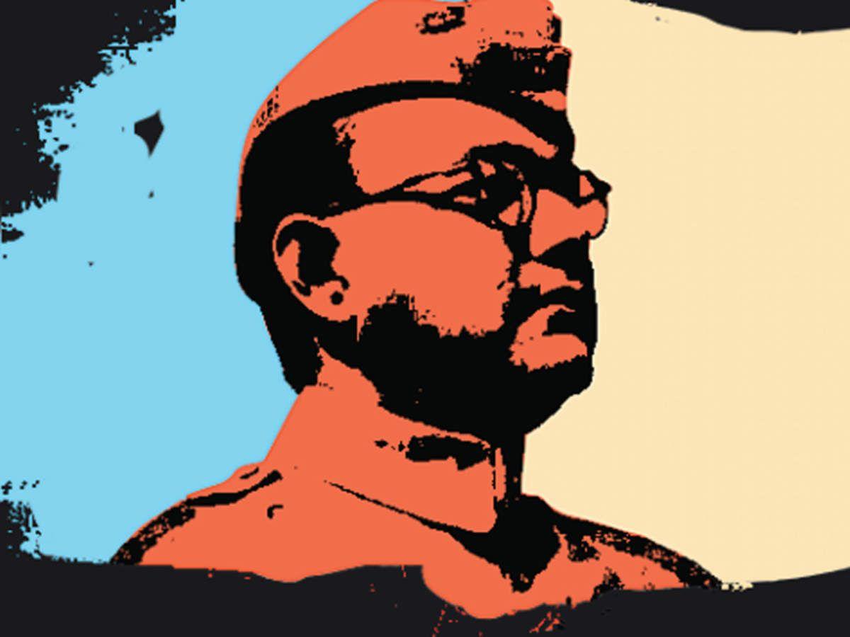1200x900 Netaji Subhas Chandra Bose .timesofindia.