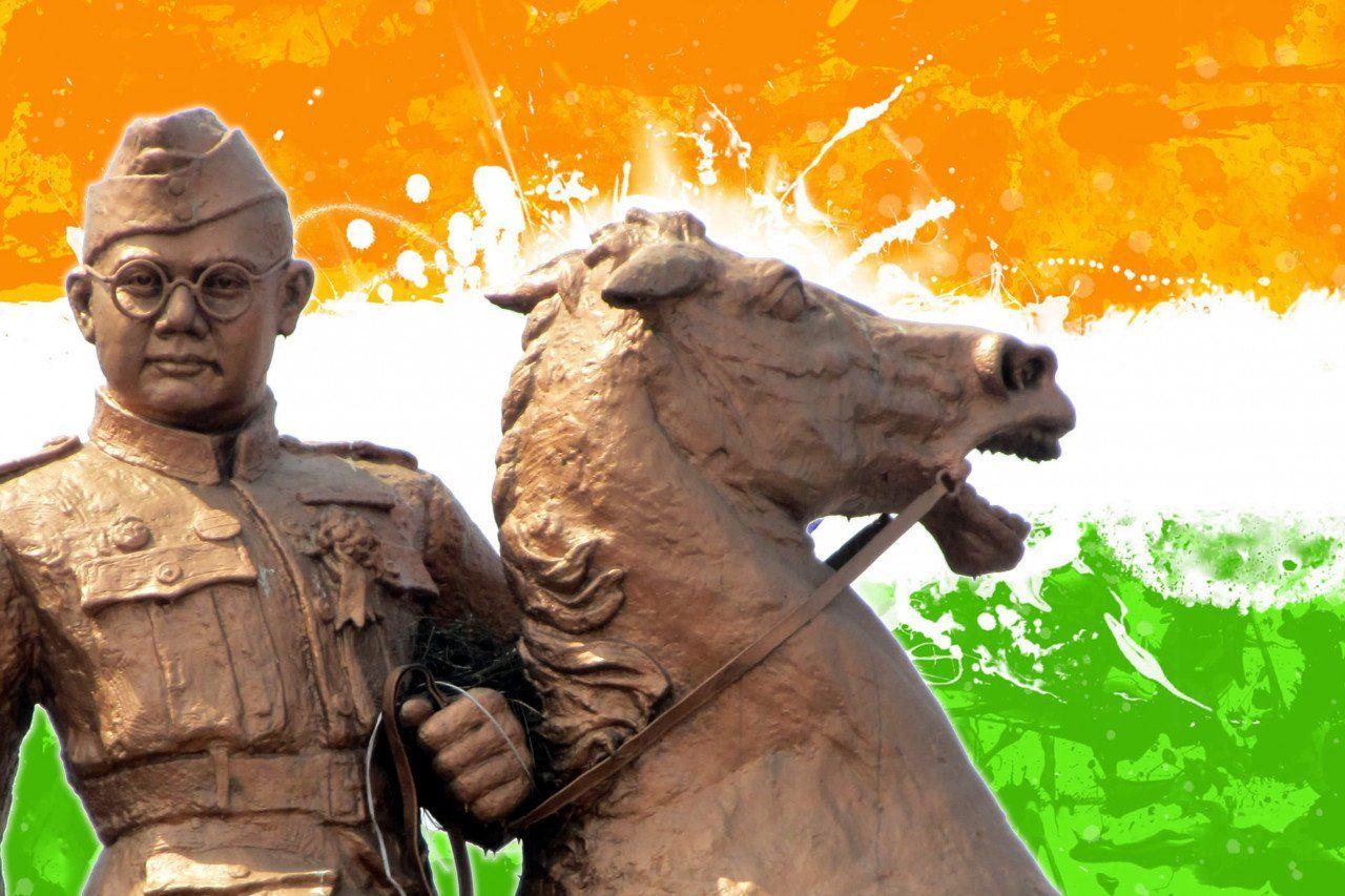 1280x853 Netaji Subhas Chandra Bose Picturedickswallpaper.web.app