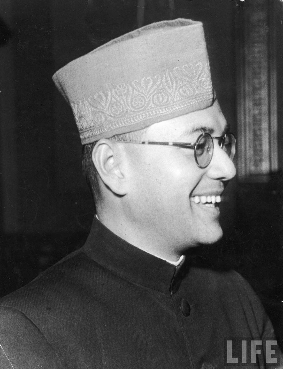 984x1280 Netaji Subhash Chandra Boseblog.