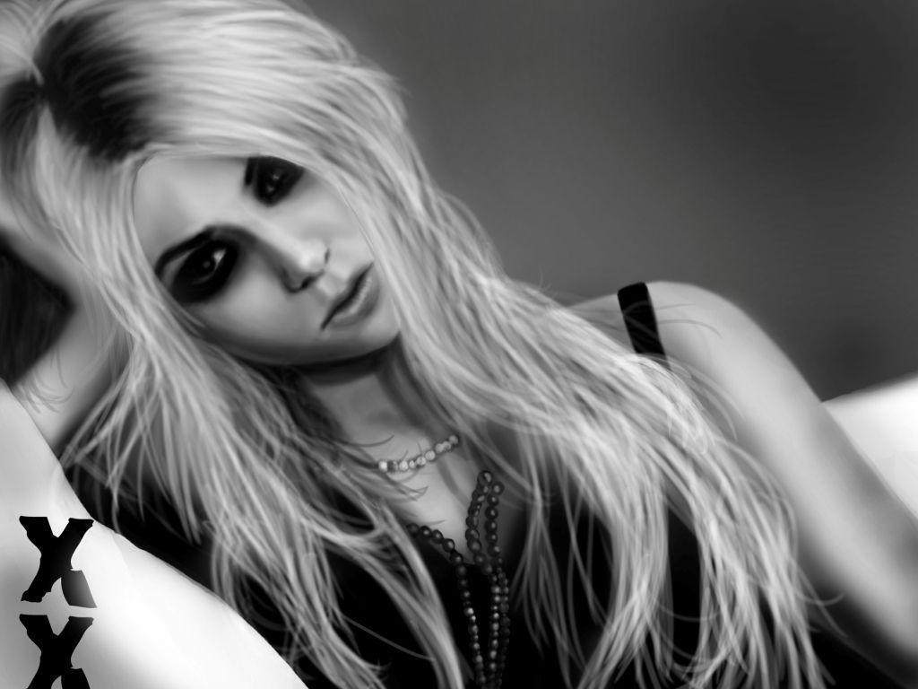 1024x768 Taylor Momsen HD Wallpaper .itl.cat