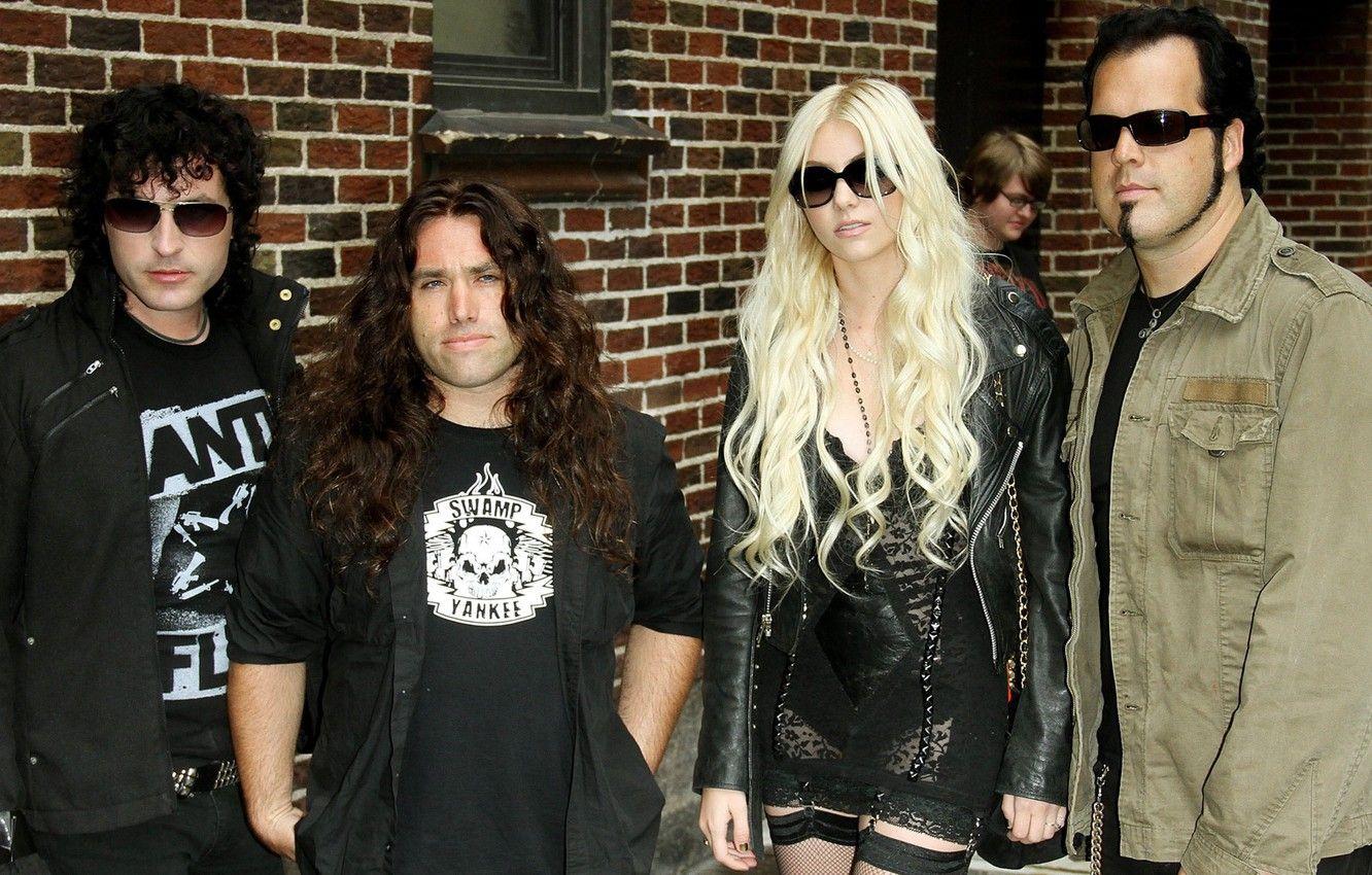 1332x850 Wallpaper group, Rock, Taylor Momsen .