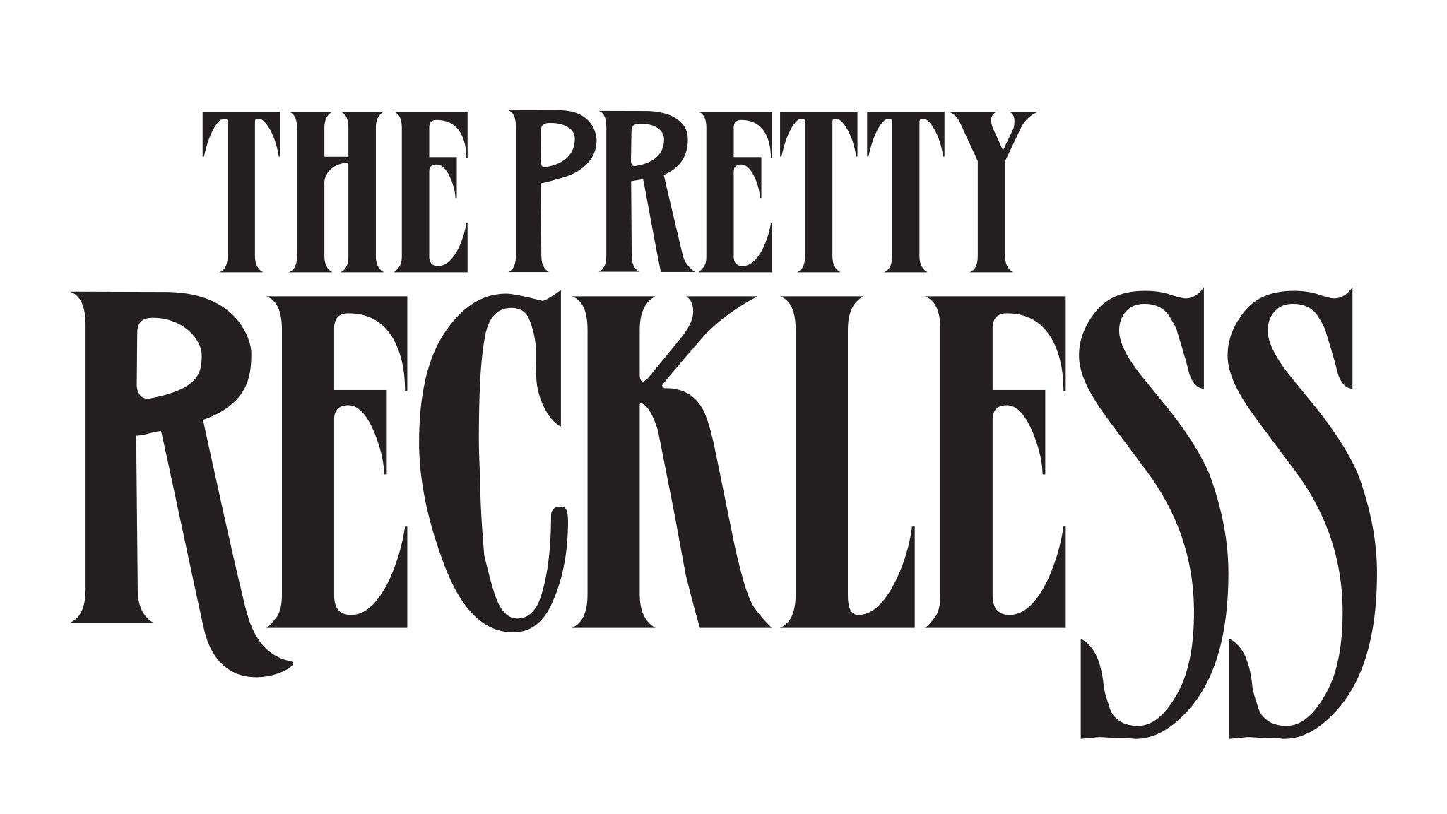2048x1152 The Pretty Reckless