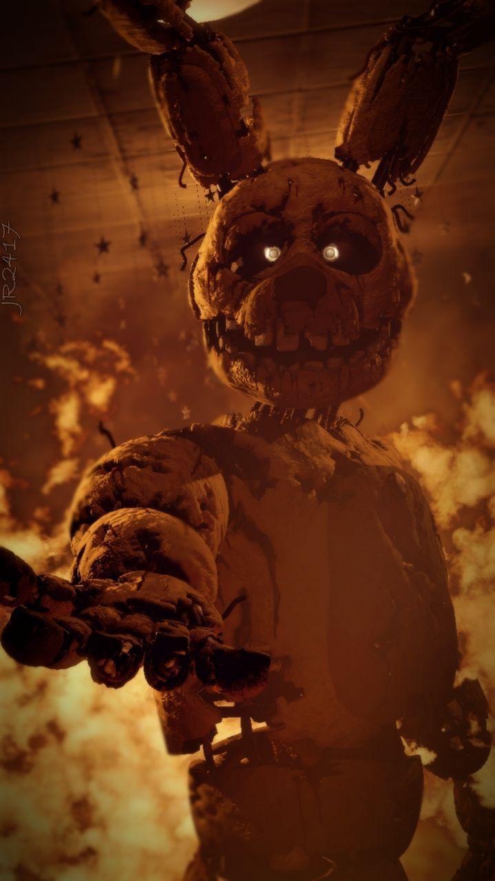 719x1279 William Afton