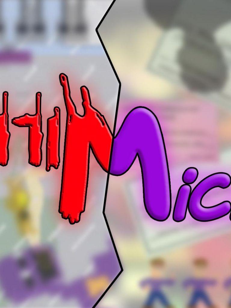 768x1024 William Michael Afton Text .