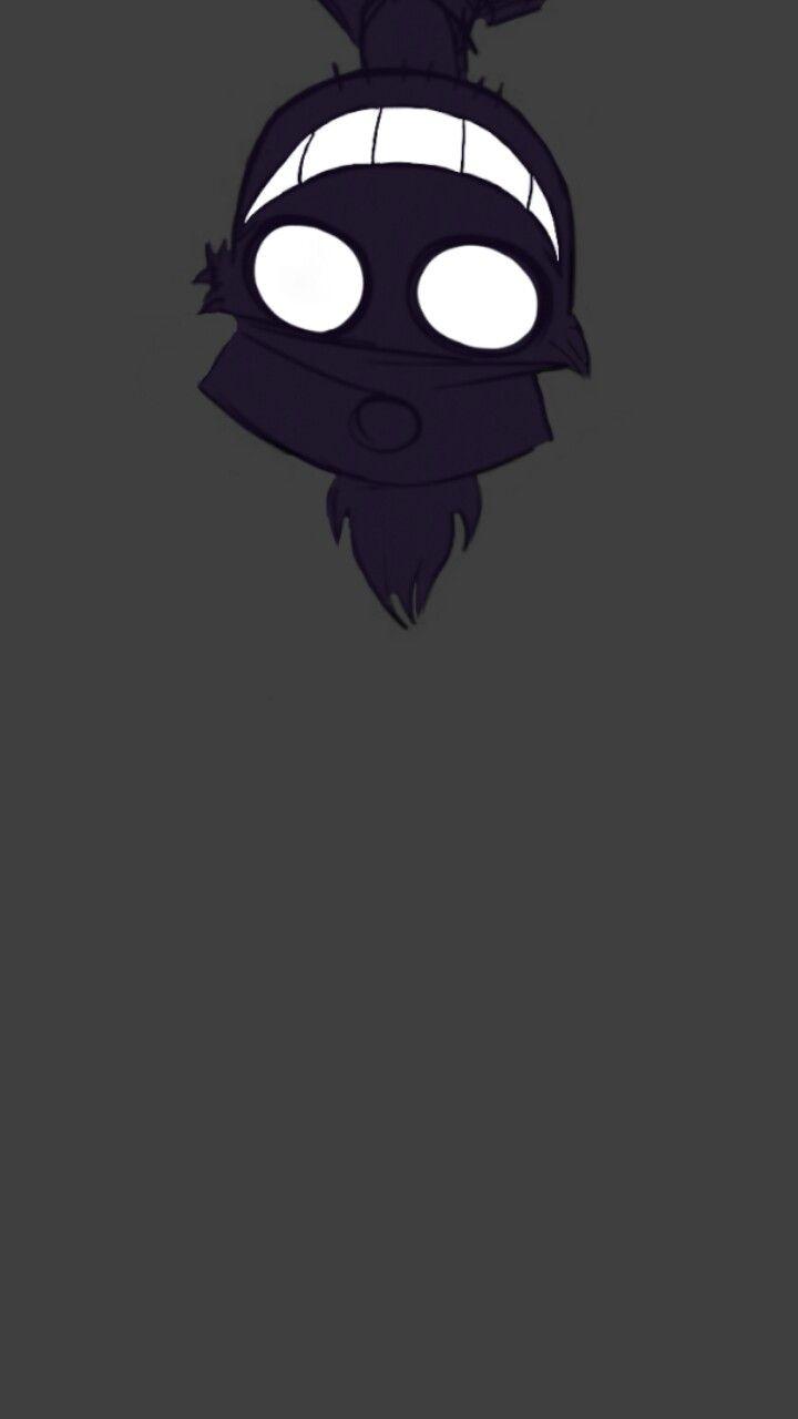 720x1280 William Afton