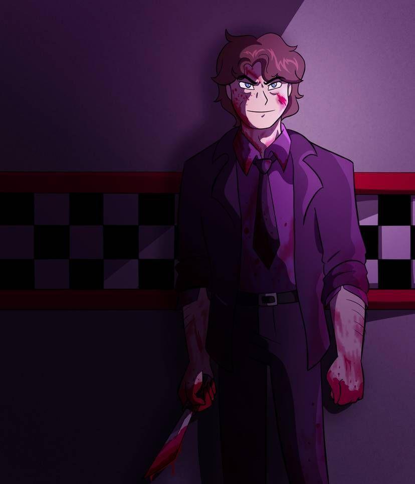 828x966 Afton, William afton, Fnaf