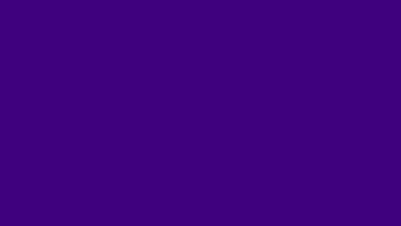 1280x720 William Afton On