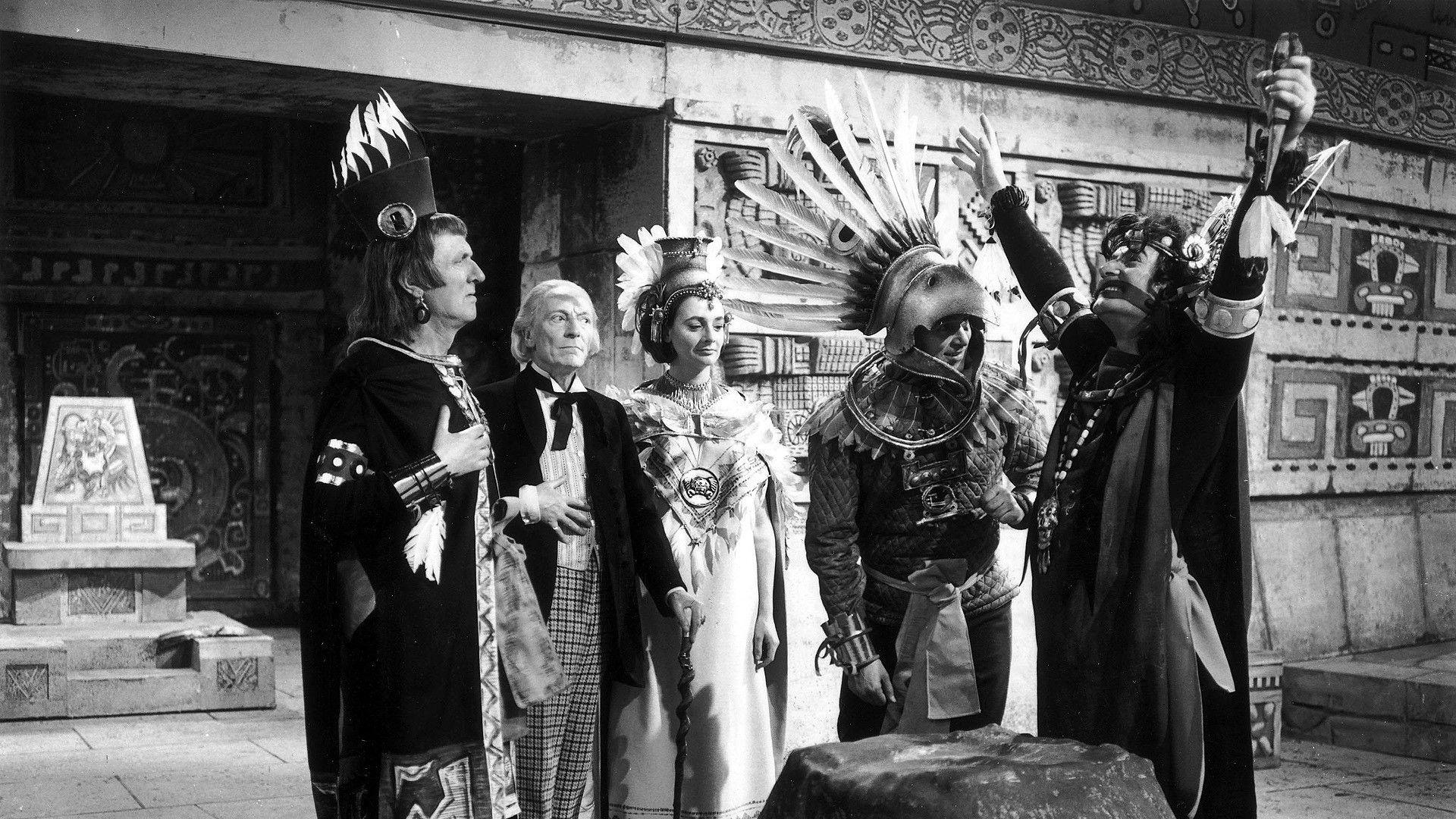 William Afton Wallpapers Top Free William Afton Backgrounds