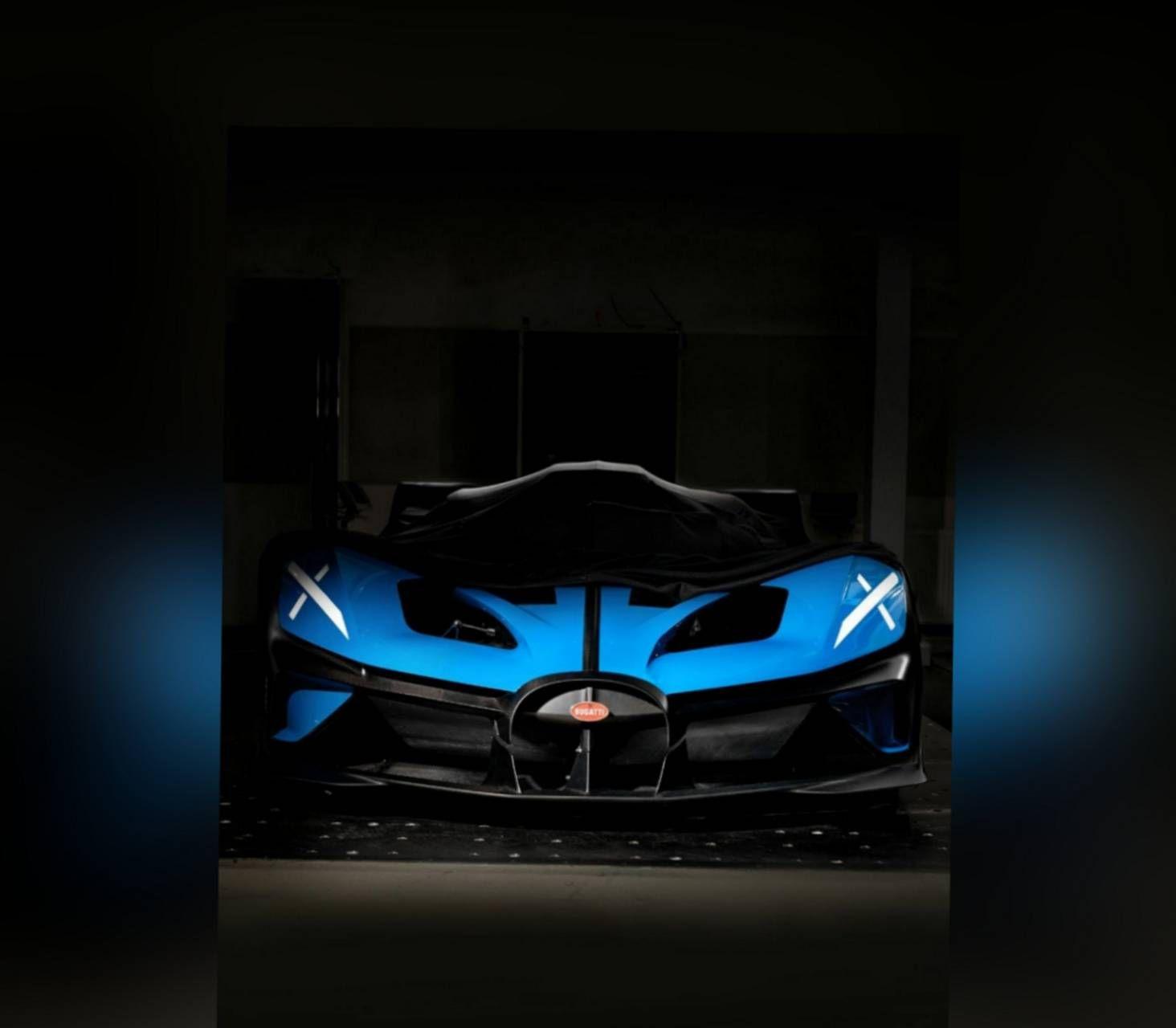 1464x1280 Bugatti bolide wallpaper by Tommy543 .