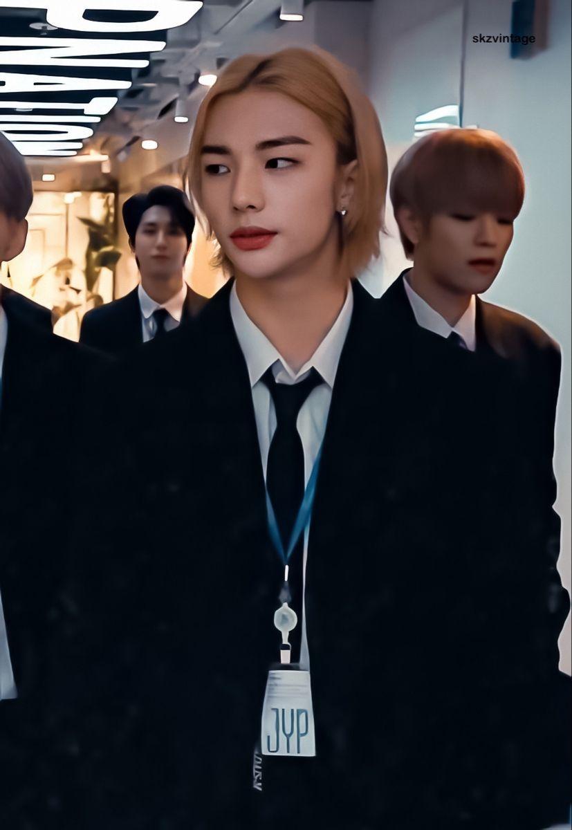 827x1200 Bts aesthetic picture, Kid