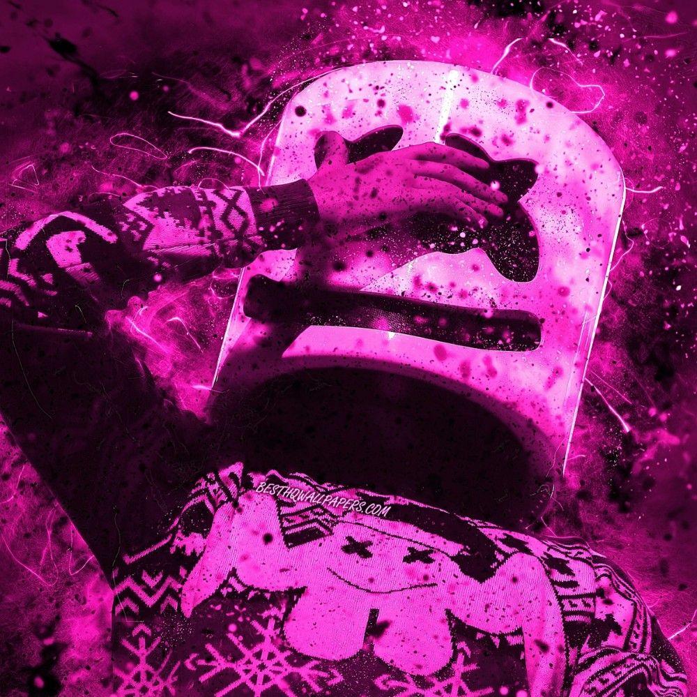 1000x999 Create Meme Marshmallow DJ Neon .meme