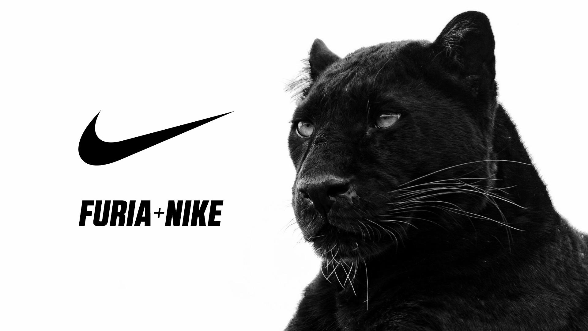 Фурия хлтв. Логотип Furia. Furia x Nike. Животные в найке. Furia аватарка.