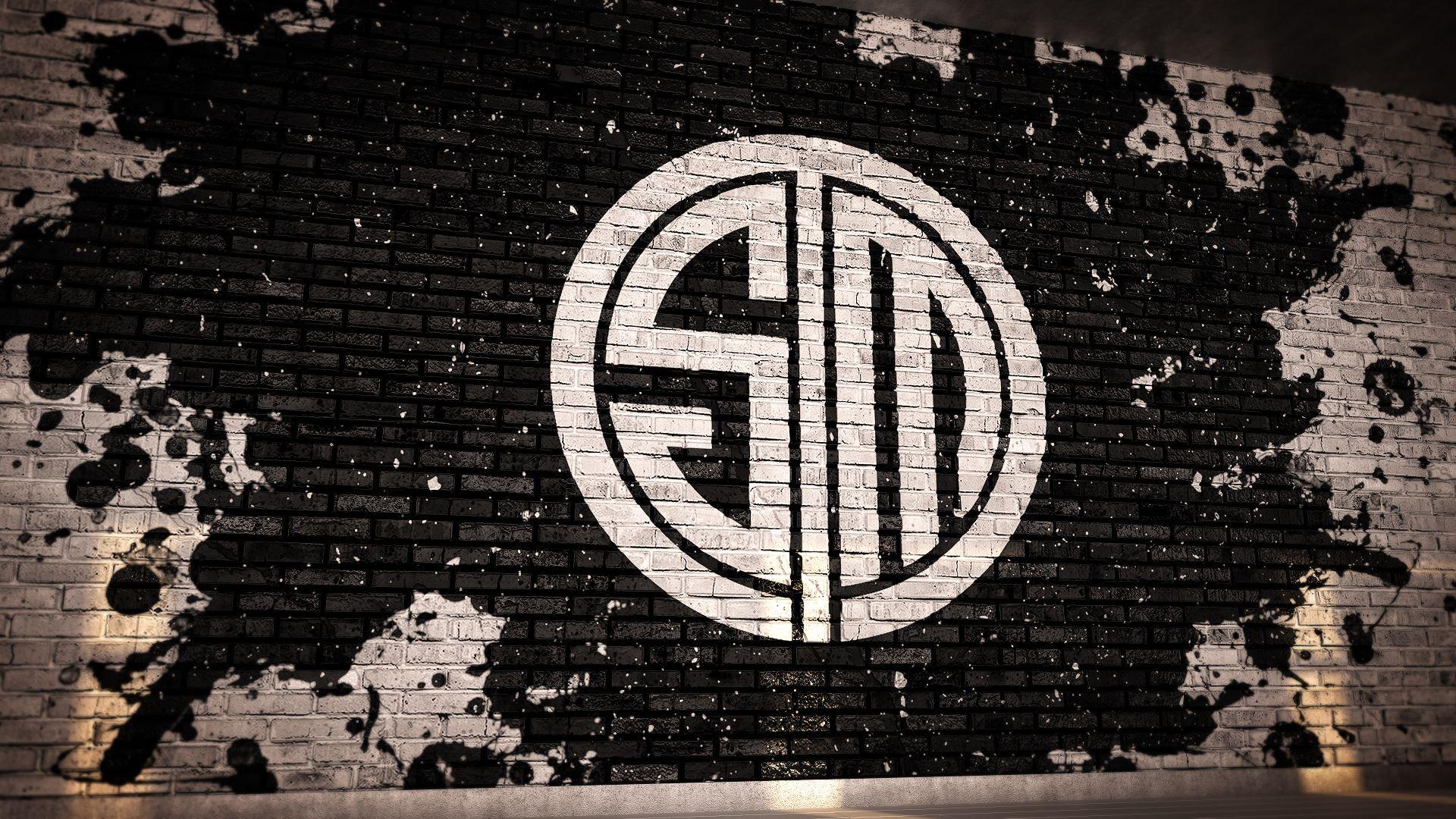 TSM Wallpapers - Top Free TSM Backgrounds - WallpaperAccess