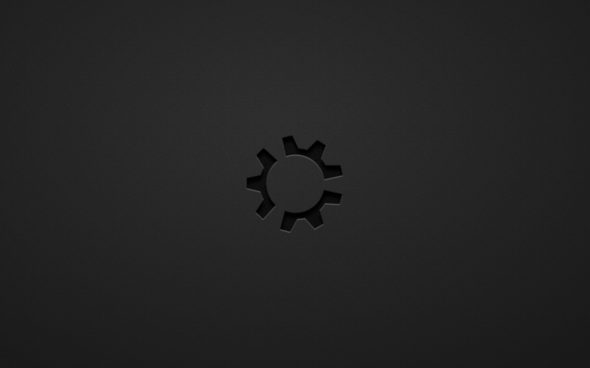 1920x1200 Kubuntu