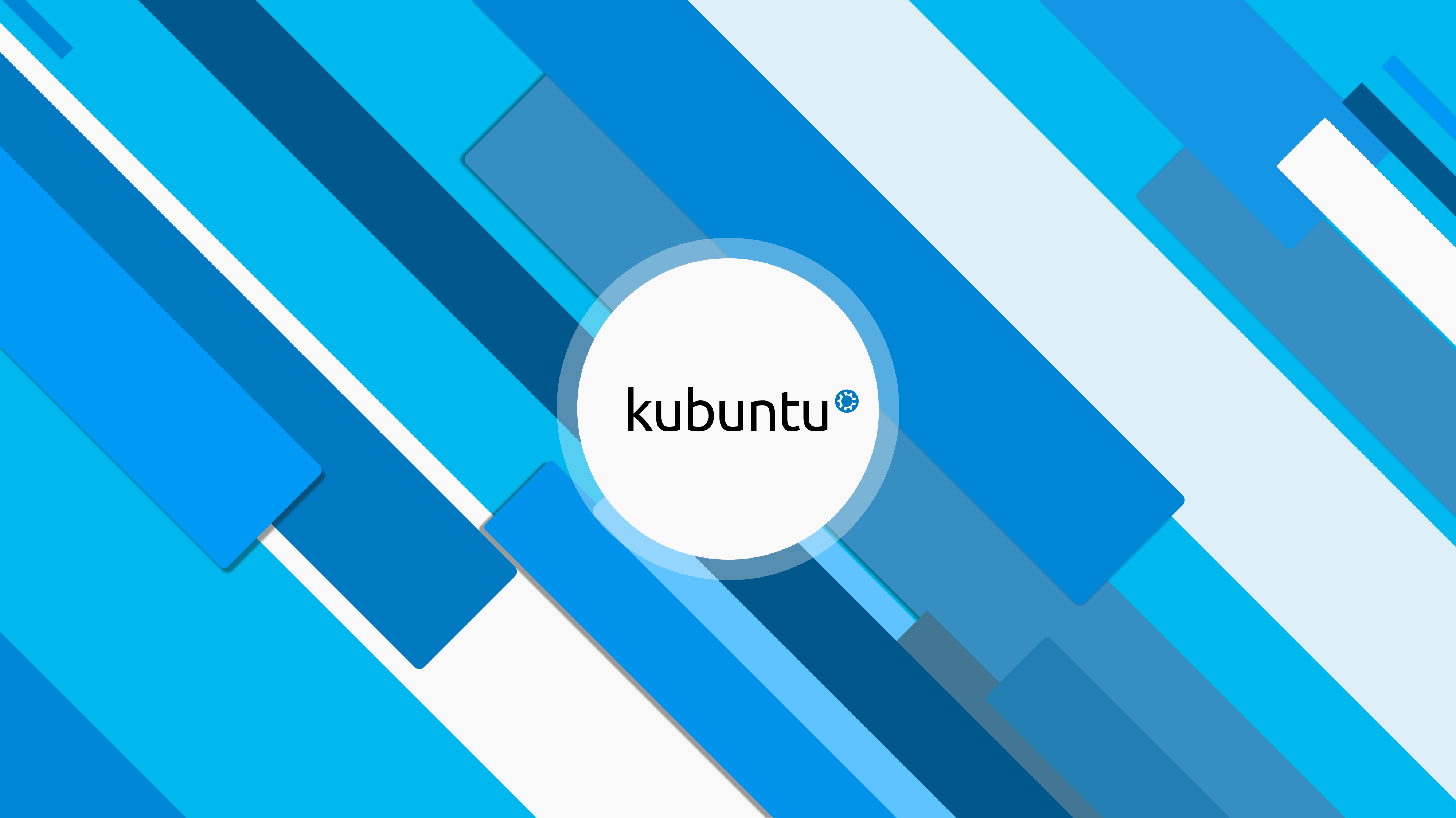 Kubuntu Wallpapers - Top Free Kubuntu Backgrounds - WallpaperAccess