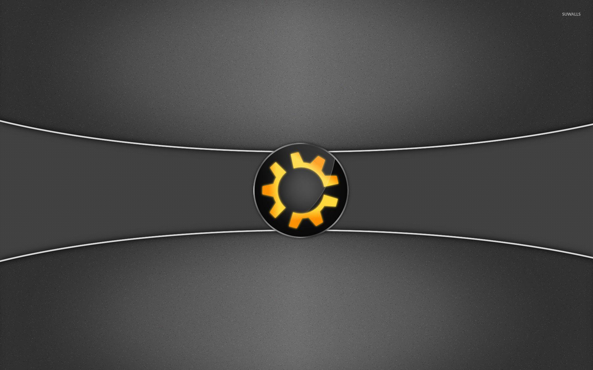 Kubuntu Wallpapers Top Free Kubuntu Backgrounds WallpaperAccess