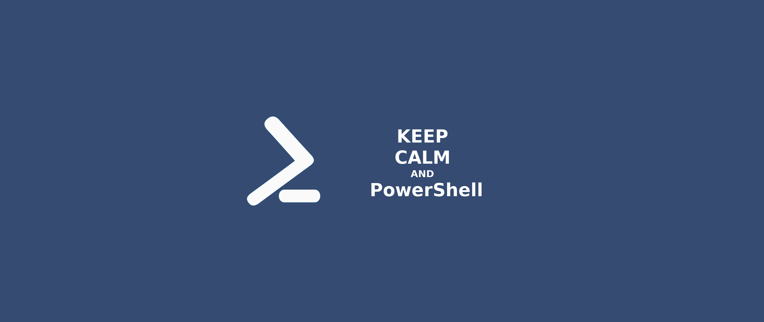 2560x1080 Ansible. Needed an ironic wallpaper .