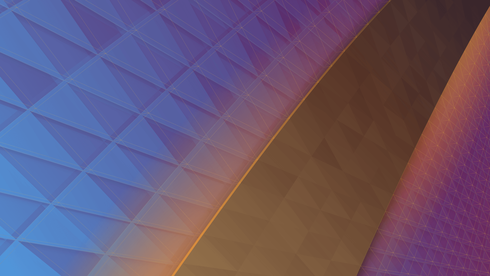 1920x1080 Download Kubuntu 18.04