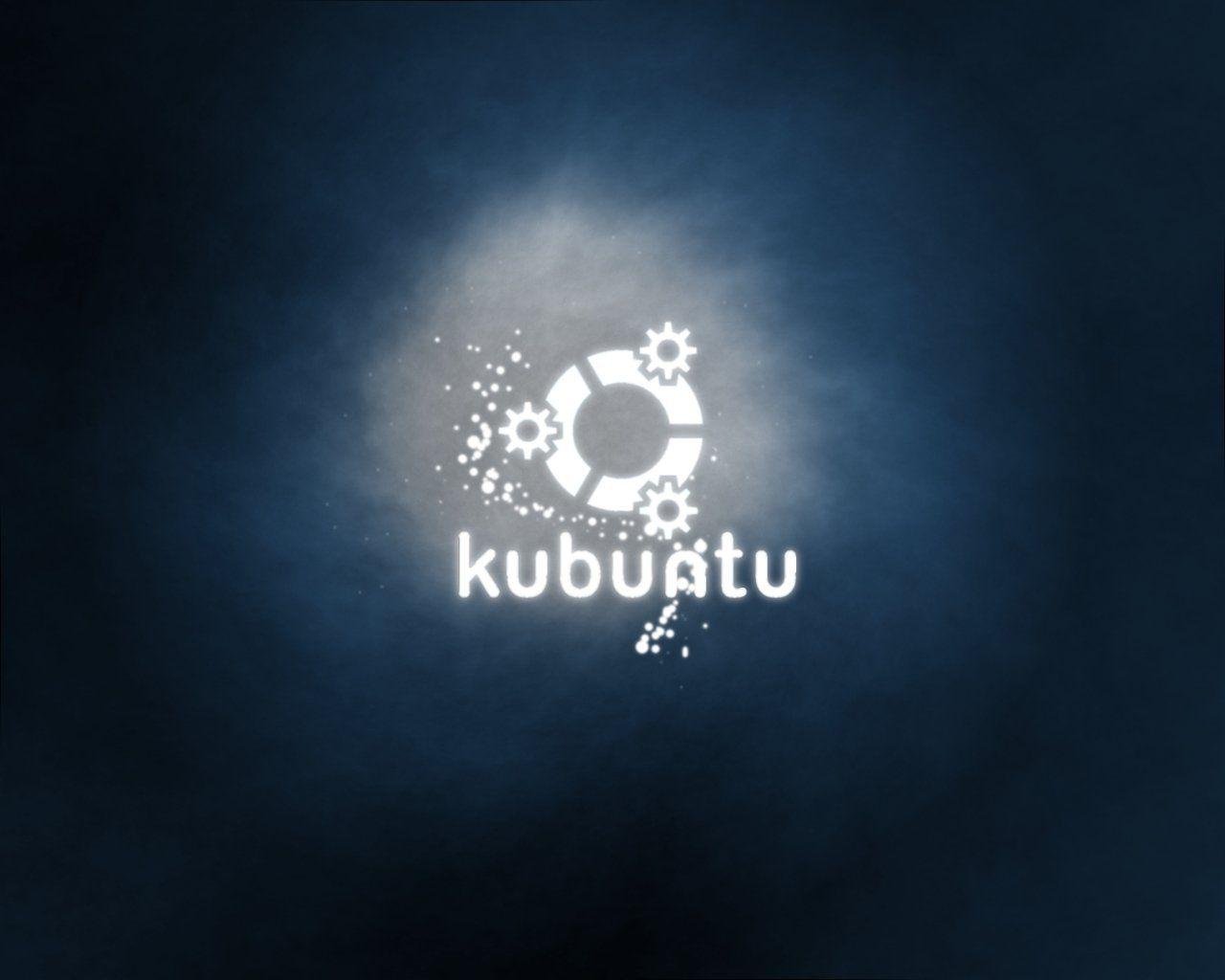 1280x1024 Cloudy Kubuntu Wallpaper Storestore.