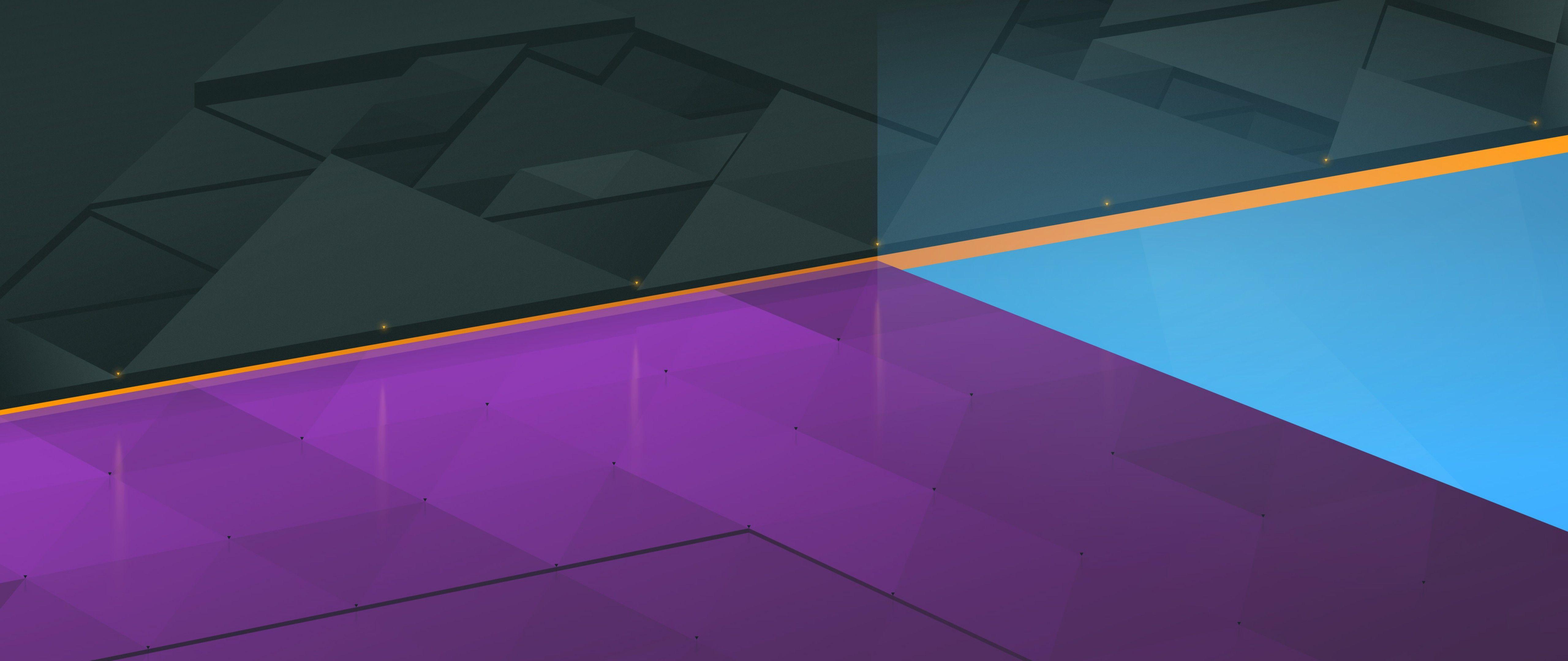 Kubuntu Wallpapers - Top Free Kubuntu Backgrounds - WallpaperAccess